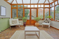 free Kenneggy conservatory quotes