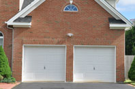 free Kenneggy garage construction quotes