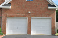 free Kenneggy garage extension quotes