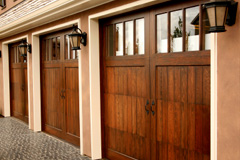 Kenneggy garage extension quotes